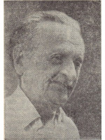 SERBAN CIOCULESCU