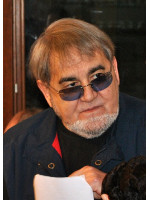 SERBAN FOARTA
