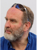 SERGE JONCOUR