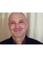 SERGE TISSERON