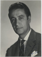 SERGIU CELIBIDACHE