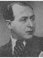 SERGIU DAN