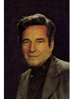 SERGIU NICOLAESCU