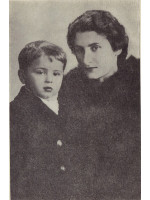 SERGIU PAVEL DAN