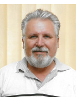 SERGIU SOMESAN