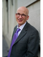 SETH GODIN