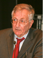 SEYMOUR M. HERSH