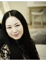 SHAN SA