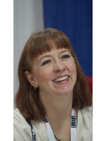 SHANNON HALE