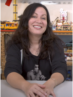 SHANNON LEE
