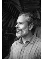 SHEHAN KARUNATILAKA