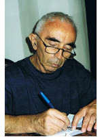 SHLOMO KALO