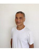SIDARTA RIBEIRO