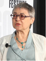 SIGRID NUNEZ