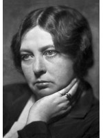 SIGRID UNDSET