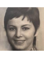 SILVIA CINCA