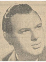 SILVIU BRUCAN