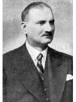 SILVIU DRAGOMIR