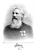 SIMION FLOREA MARIAN