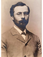 SIMION MEHEDINTI