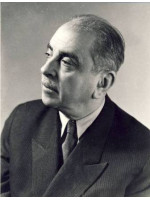 SIMION STOILOW