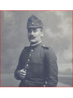 SIMION T. KIRILEANU
