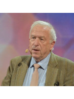 SIMON BLACKBURN