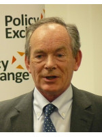 SIMON JENKINS