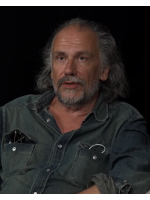SIMON LIBERATI