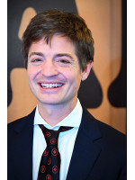 SIMON RICH