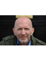 SIMON SEBAG MONTEFIORE