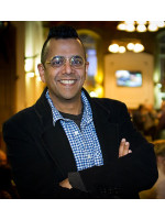 SIMON SINGH