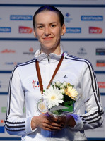 SIMONA GHERMAN