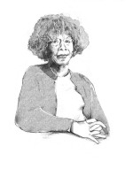 SIMONE SCHWARZ-BART