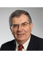 SINCLAIR B. FERGUSON