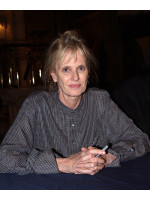 SIRI HUSTVEDT