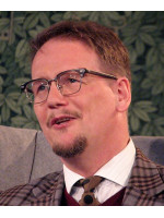 SJON