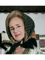 SOFIA VICOVEANCA