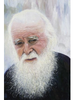 SOFIAN BOGHIU