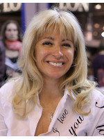 SOPHIE AUDOUIN-MAMIKONIAN