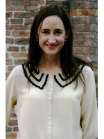 SOPHIE KINSELLA