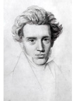 SOREN KIERKEGAARD