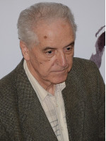 SORIN MARCULESCU