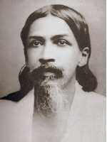 SRI AUROBINDO