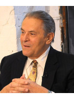 STANISLAV GROF