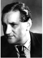 STANISLAW DYGAT