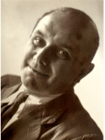 STANISLAW JERZY LEC