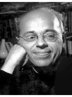 STANISLAW LEM