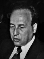 STEFAN ANDREI