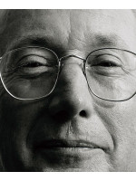 STEFAN AUST
